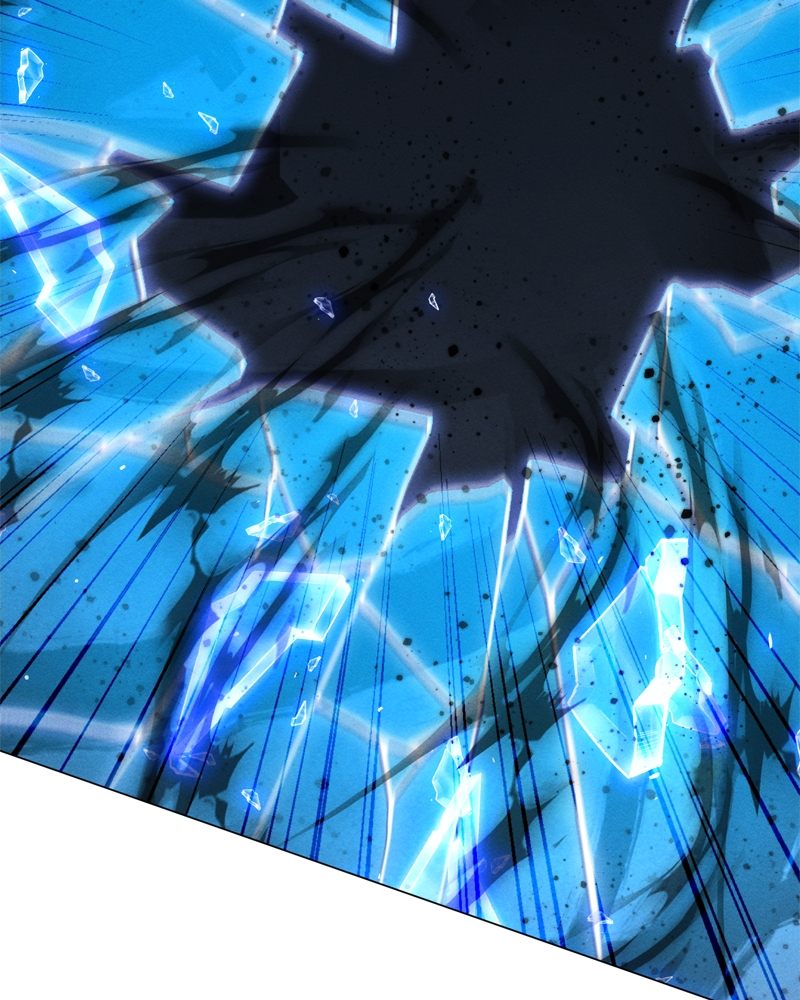 Solo Spell Caster - Chapter 179 Page 153