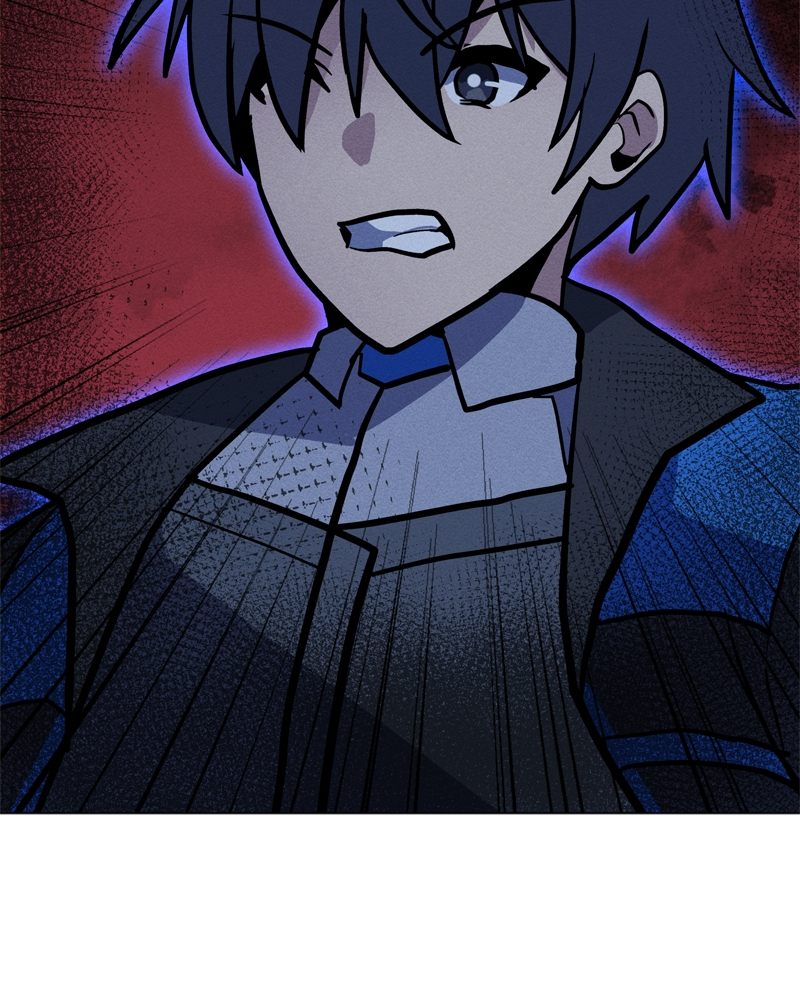 Solo Spell Caster - Chapter 179 Page 157