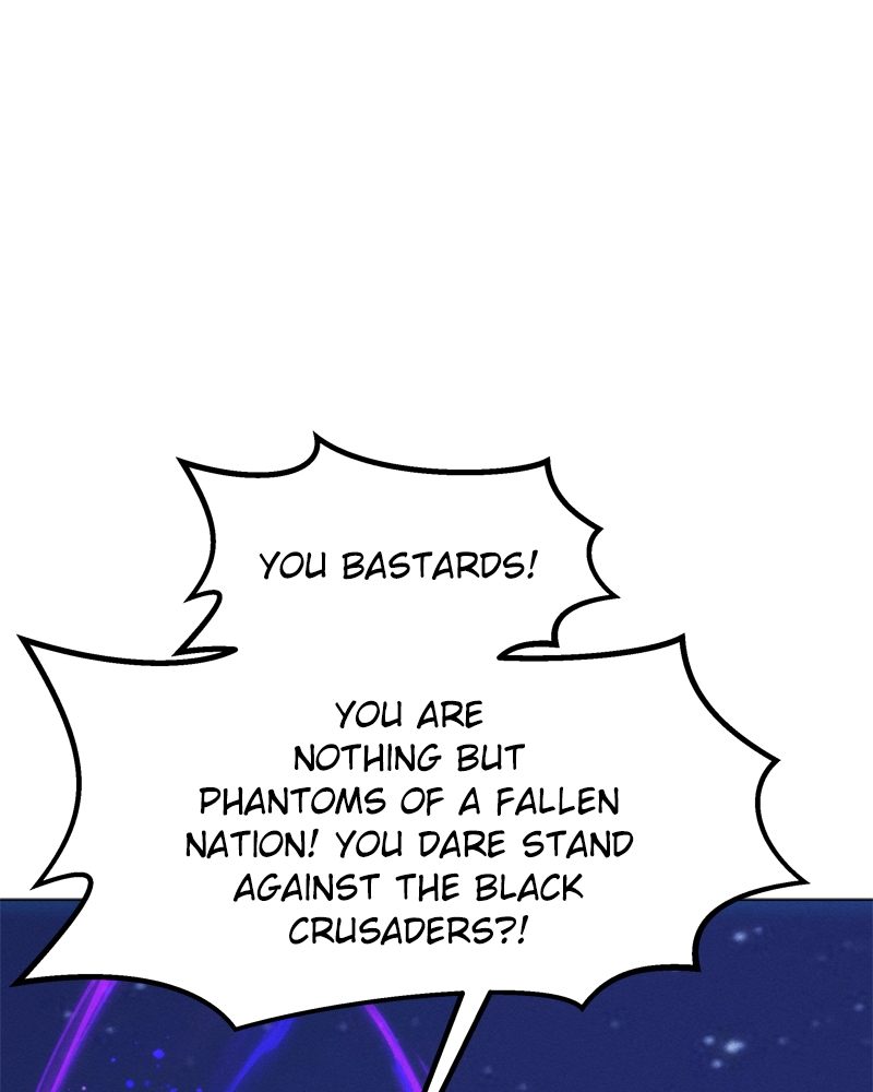 Solo Spell Caster - Chapter 179 Page 17