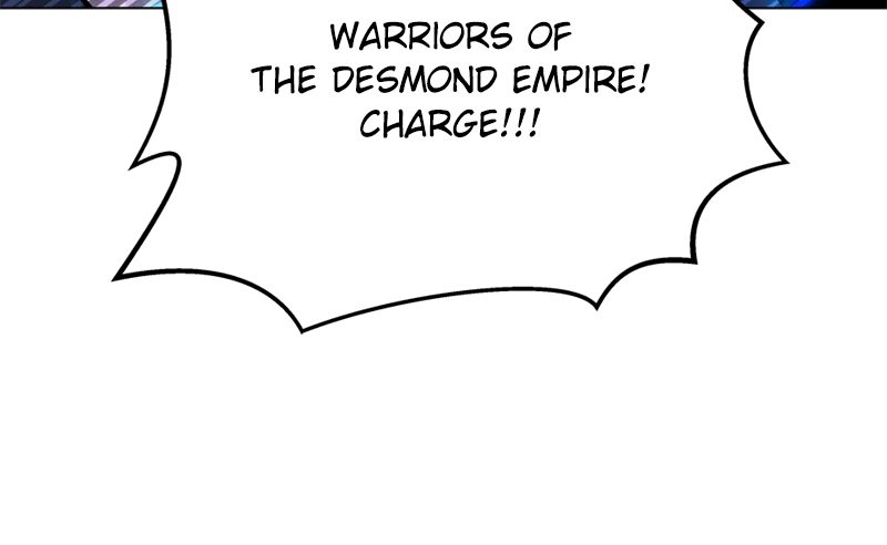 Solo Spell Caster - Chapter 179 Page 23