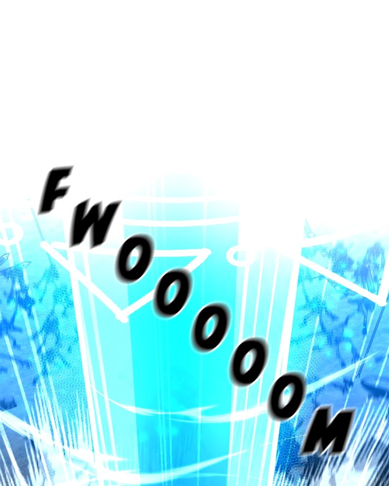 Solo Spell Caster - Chapter 179 Page 24