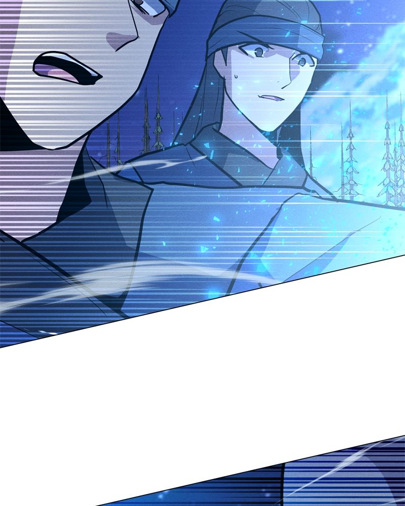 Solo Spell Caster - Chapter 179 Page 28