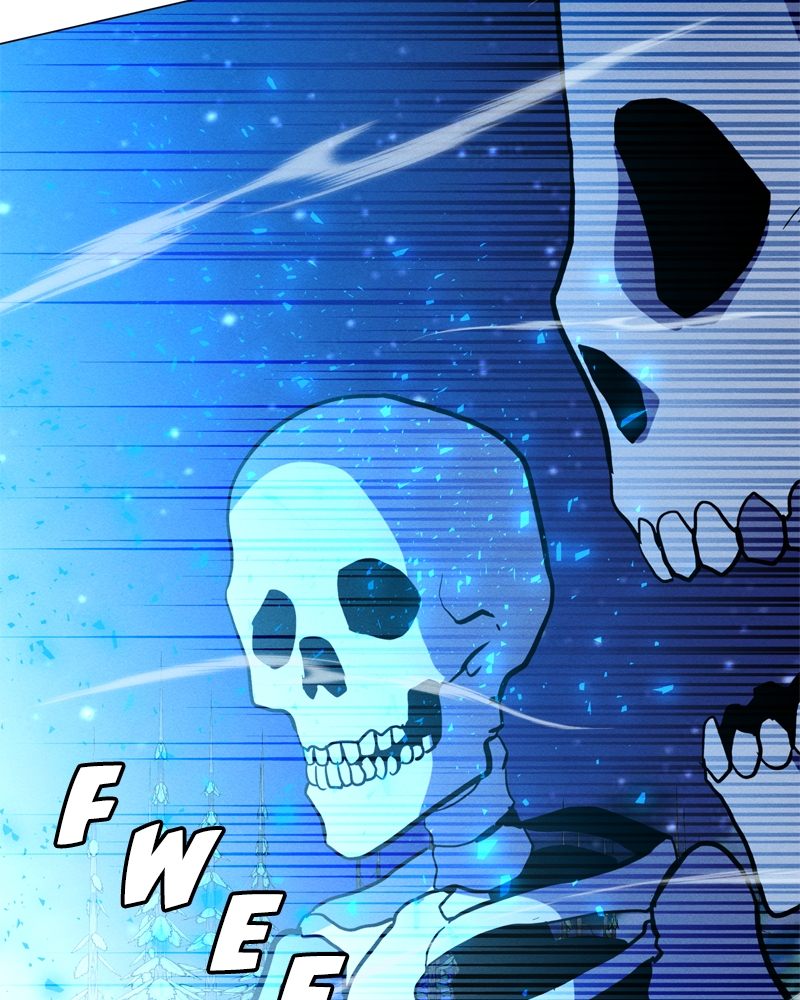 Solo Spell Caster - Chapter 179 Page 29