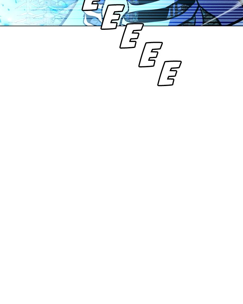 Solo Spell Caster - Chapter 179 Page 30