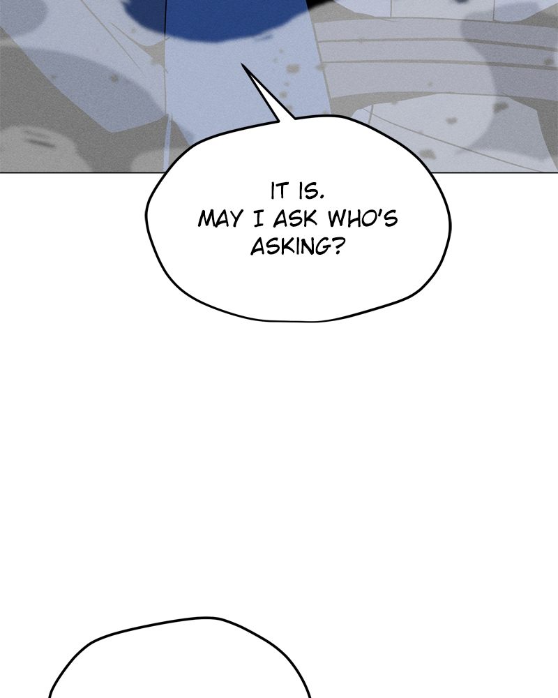 Solo Spell Caster - Chapter 179 Page 35