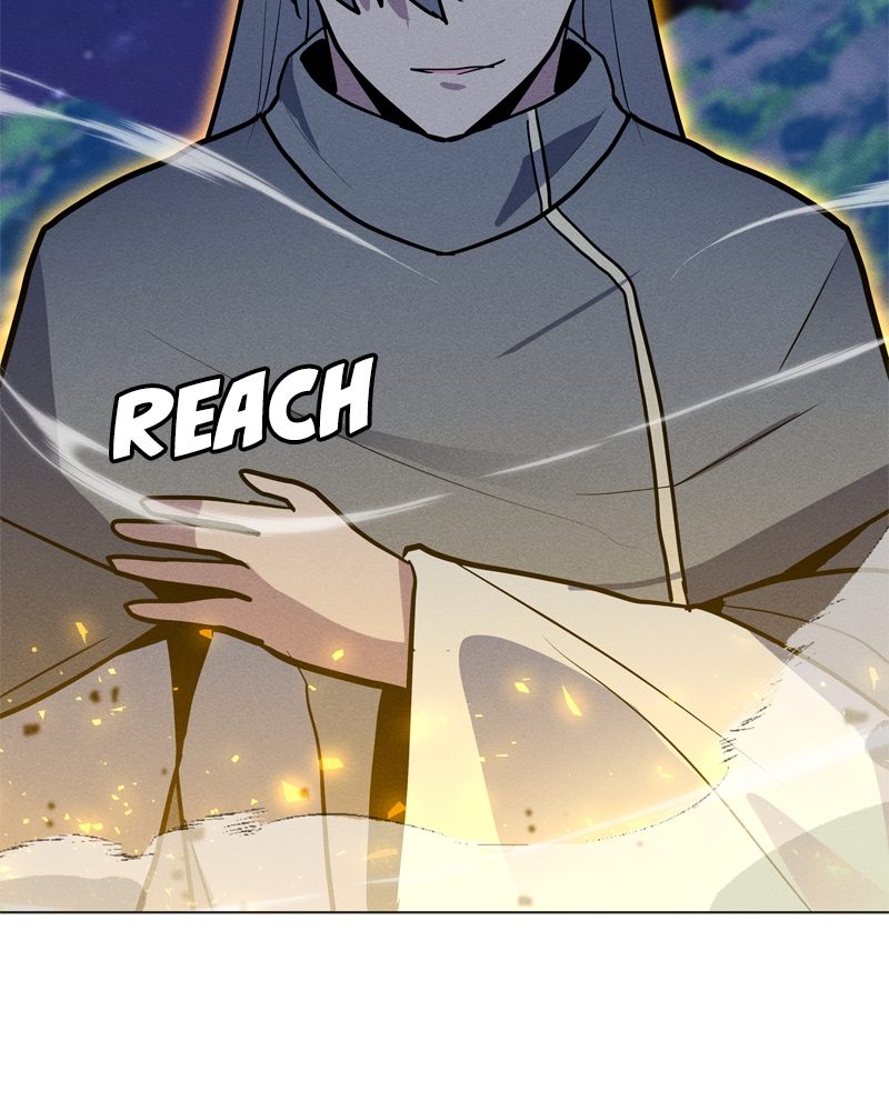 Solo Spell Caster - Chapter 179 Page 37