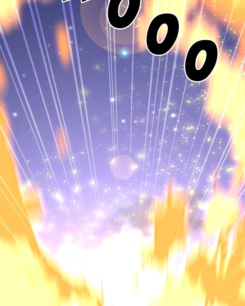 Solo Spell Caster - Chapter 179 Page 55