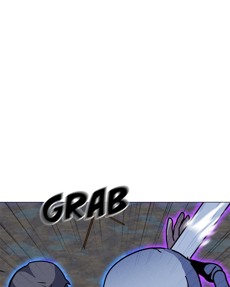 Solo Spell Caster - Chapter 179 Page 6