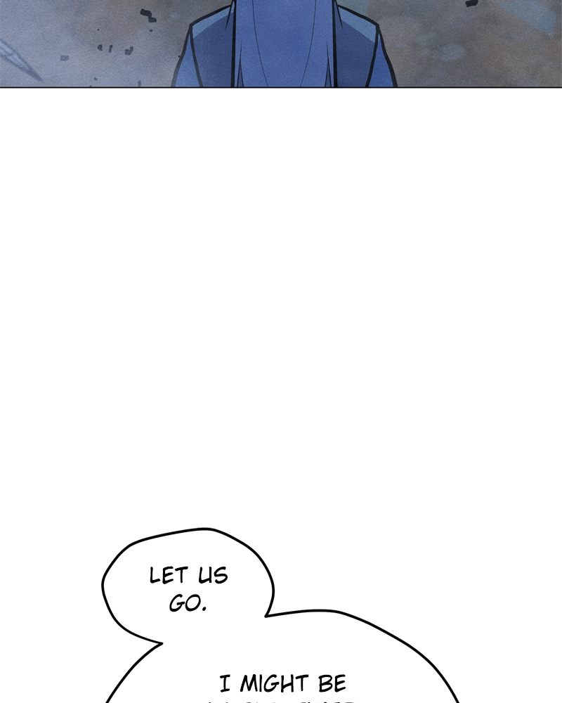 Solo Spell Caster - Chapter 179 Page 64