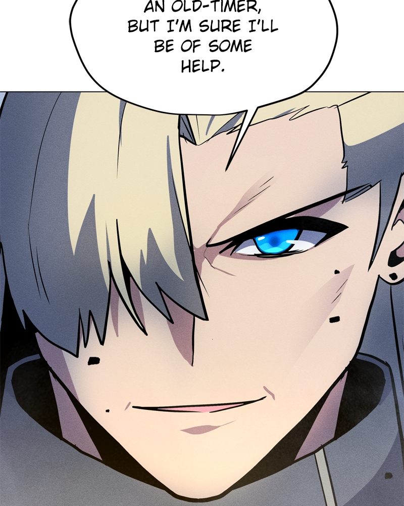 Solo Spell Caster - Chapter 179 Page 65