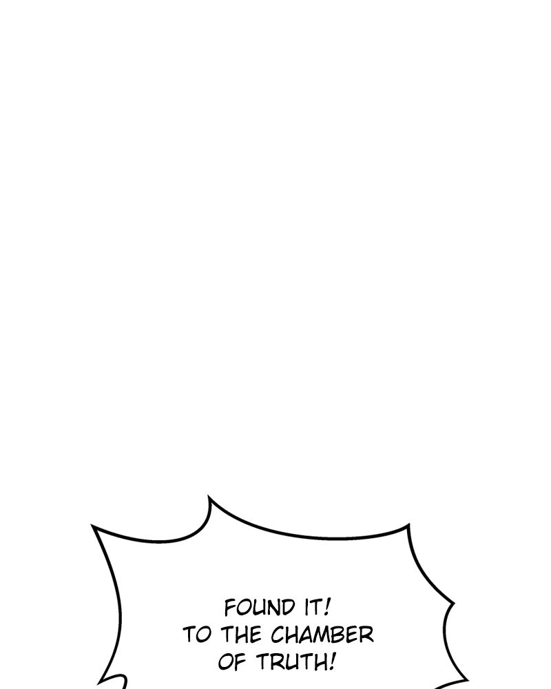 Solo Spell Caster - Chapter 179 Page 73