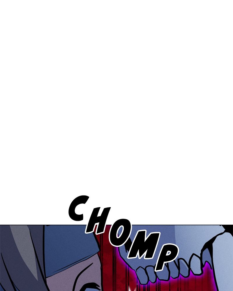 Solo Spell Caster - Chapter 179 Page 8