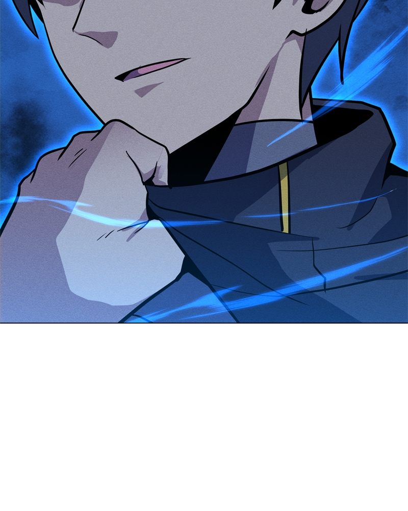 Solo Spell Caster - Chapter 179 Page 81