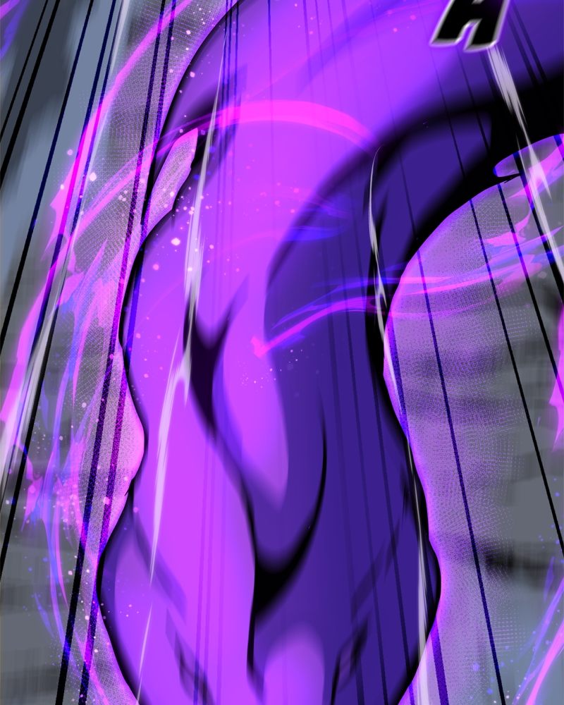 Solo Spell Caster - Chapter 179 Page 96