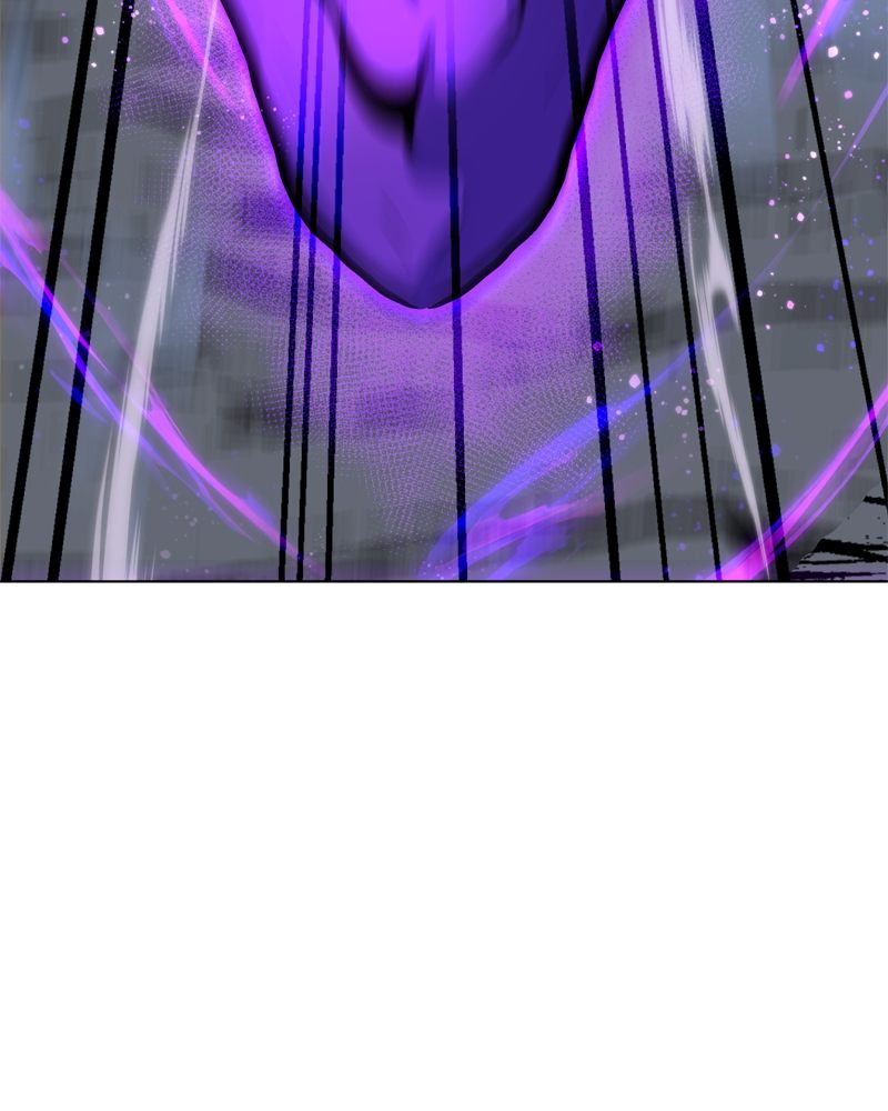 Solo Spell Caster - Chapter 179 Page 97