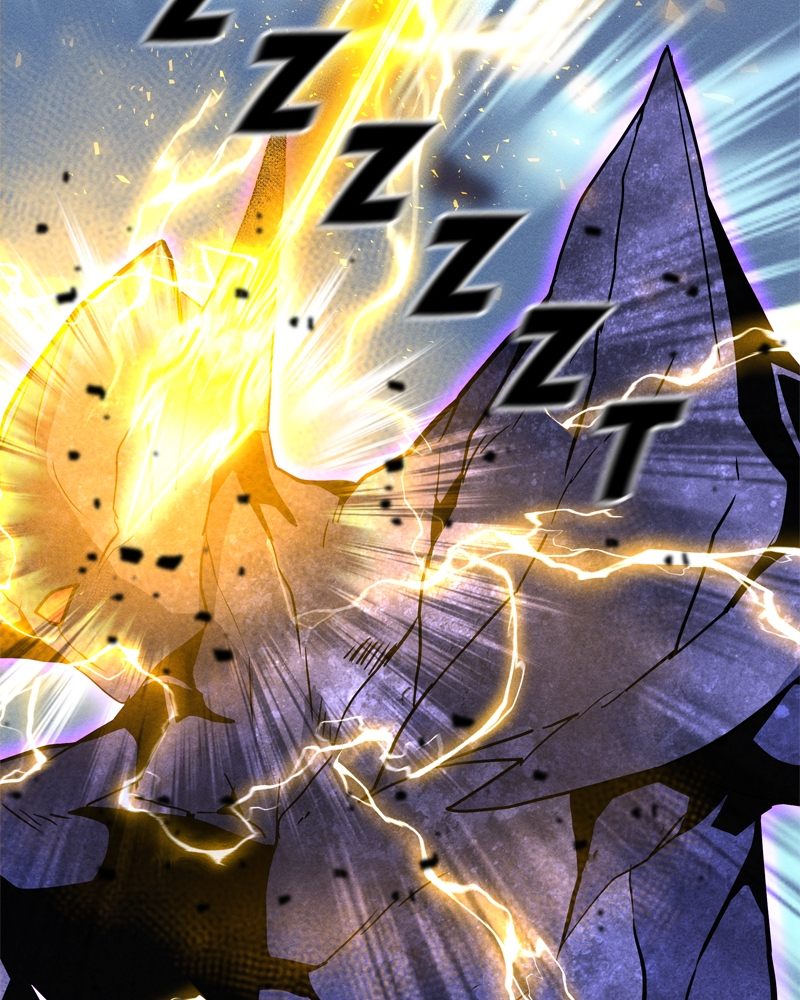 Solo Spell Caster - Chapter 180 Page 101