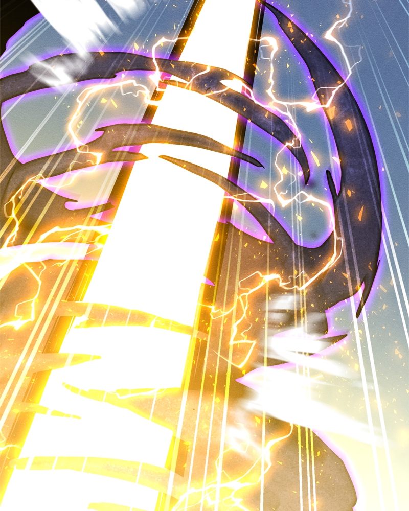 Solo Spell Caster - Chapter 180 Page 104