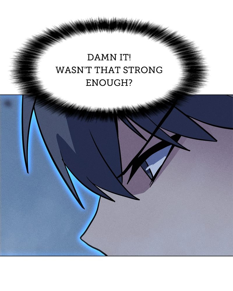 Solo Spell Caster - Chapter 180 Page 109