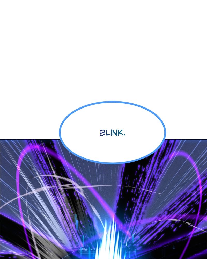 Solo Spell Caster - Chapter 180 Page 11