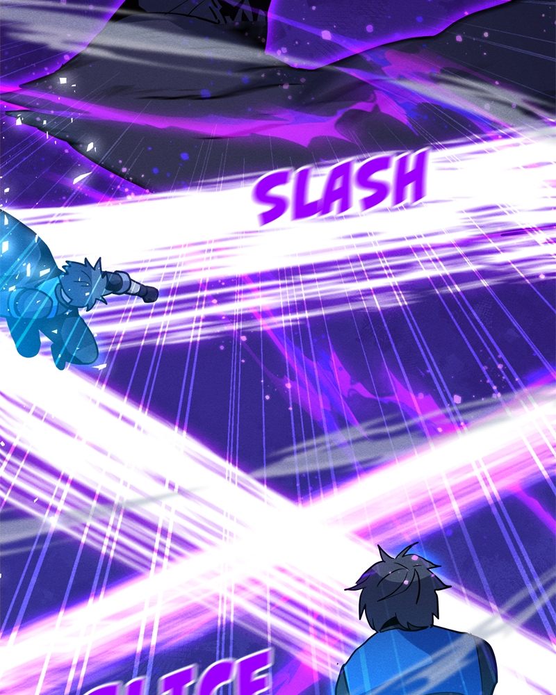 Solo Spell Caster - Chapter 180 Page 112