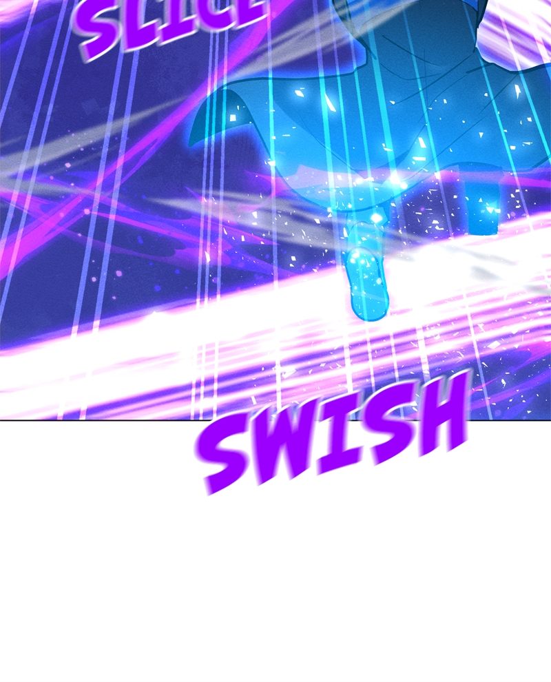 Solo Spell Caster - Chapter 180 Page 113