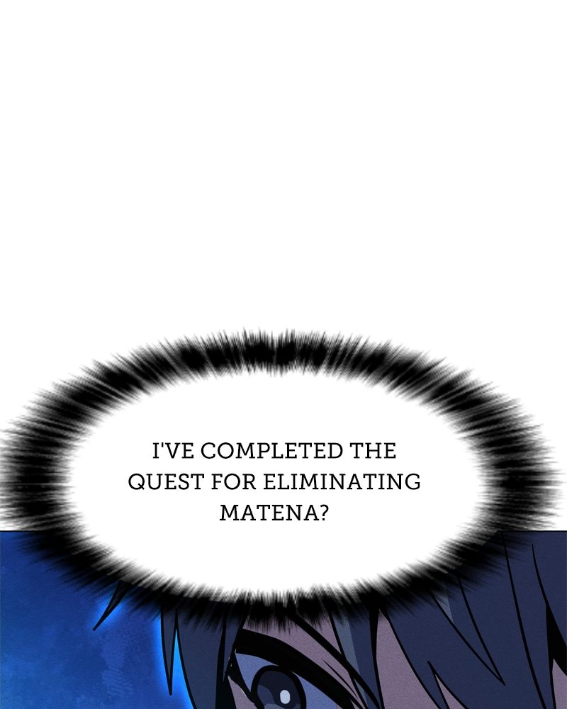 Solo Spell Caster - Chapter 180 Page 120