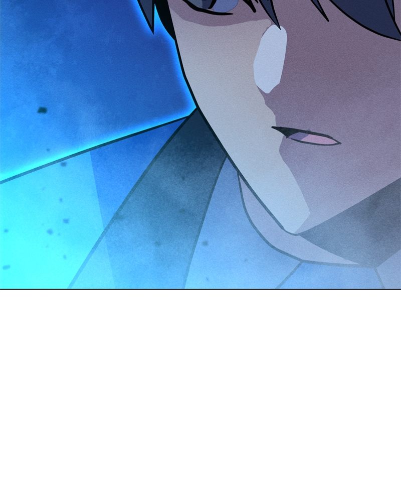 Solo Spell Caster - Chapter 180 Page 121