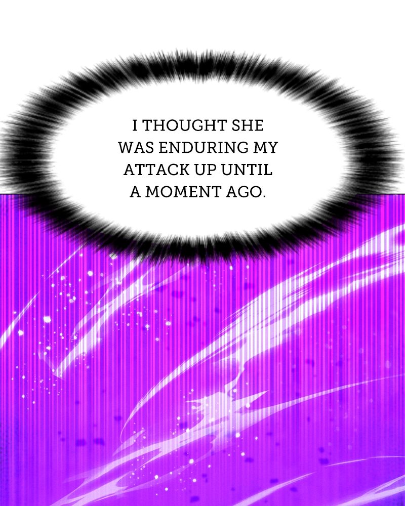 Solo Spell Caster - Chapter 180 Page 122