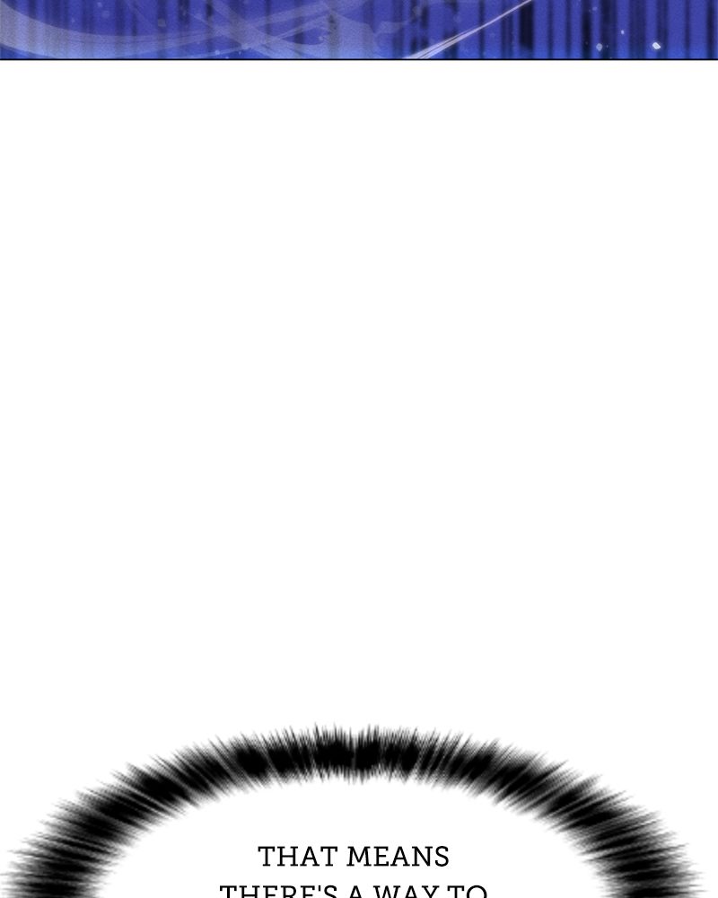 Solo Spell Caster - Chapter 180 Page 124