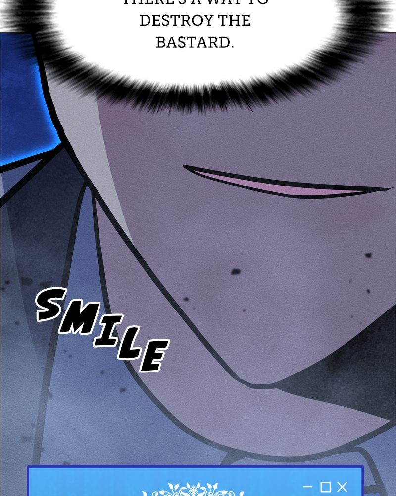 Solo Spell Caster - Chapter 180 Page 125