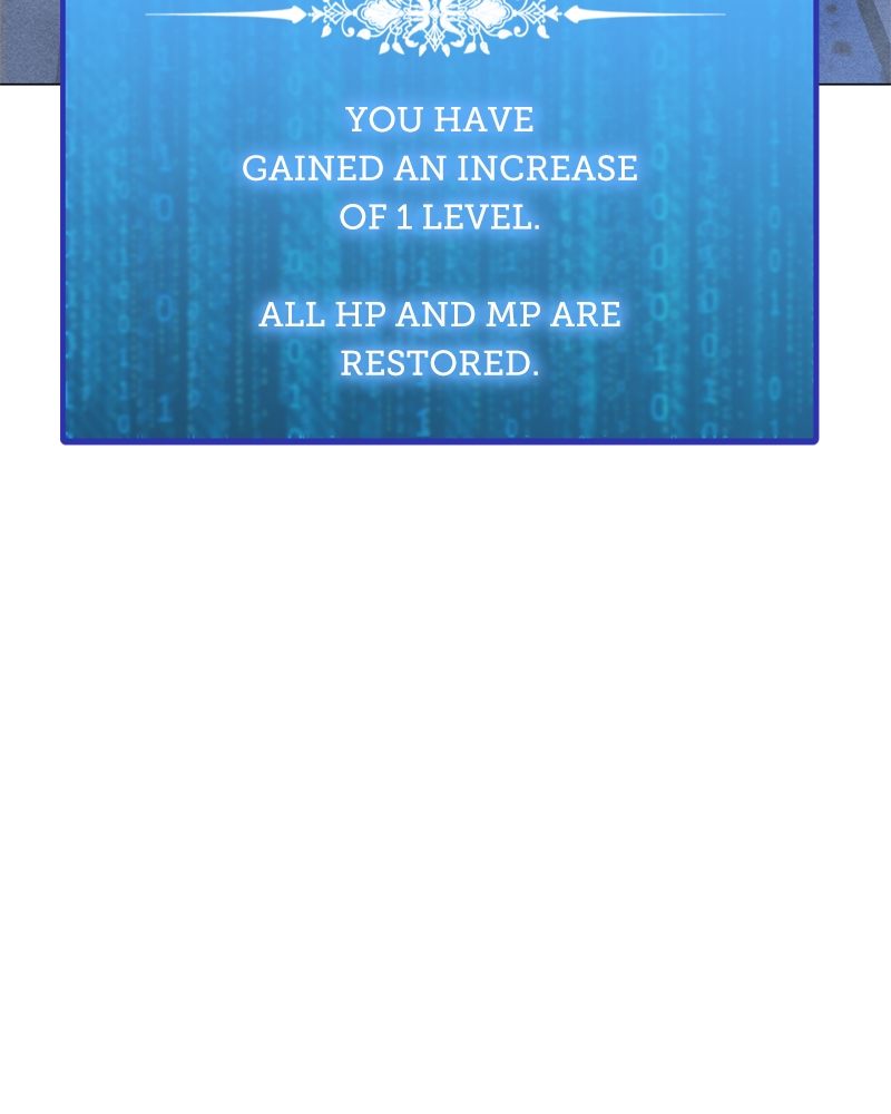 Solo Spell Caster - Chapter 180 Page 126