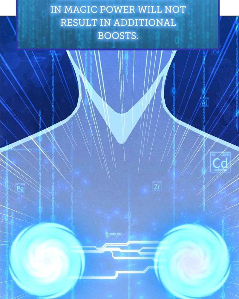 Solo Spell Caster - Chapter 180 Page 130