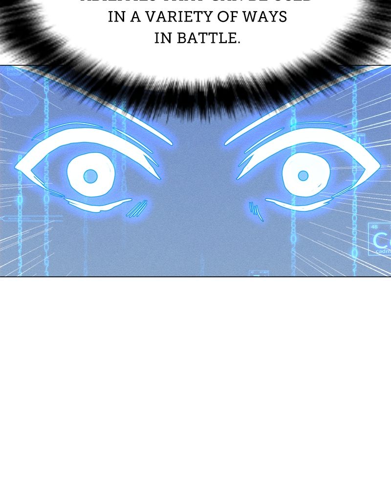 Solo Spell Caster - Chapter 180 Page 132