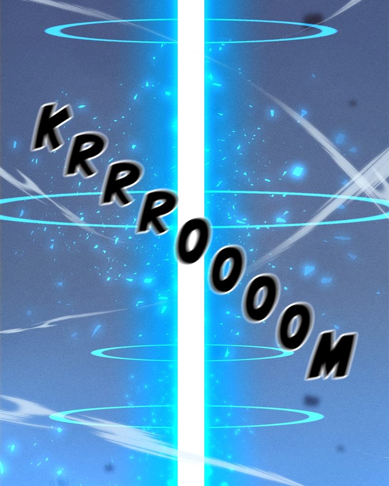 Solo Spell Caster - Chapter 180 Page 134