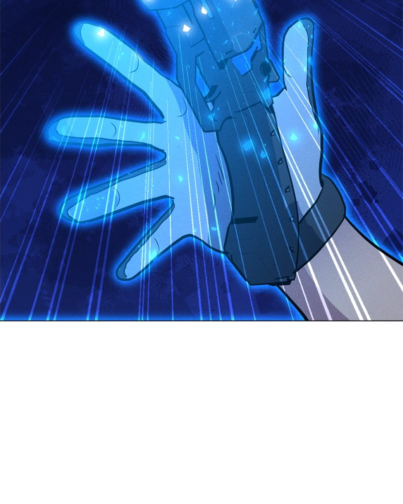 Solo Spell Caster - Chapter 180 Page 142