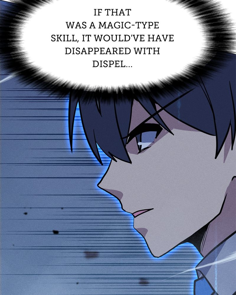 Solo Spell Caster - Chapter 180 Page 15