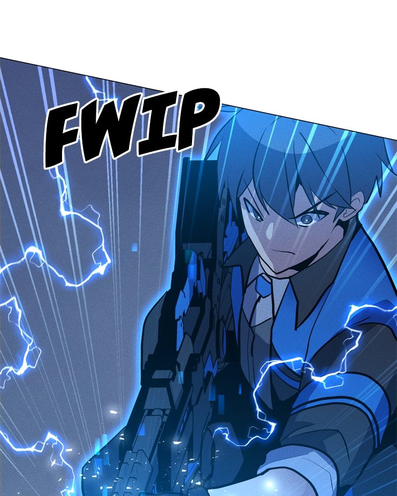 Solo Spell Caster - Chapter 180 Page 151