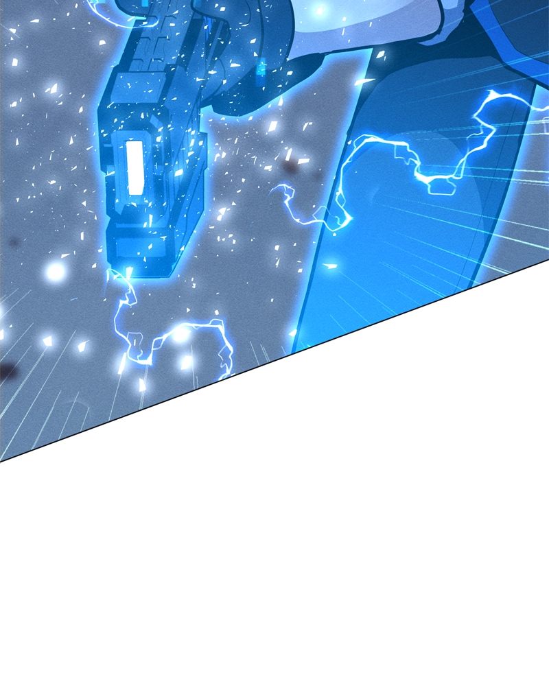 Solo Spell Caster - Chapter 180 Page 152