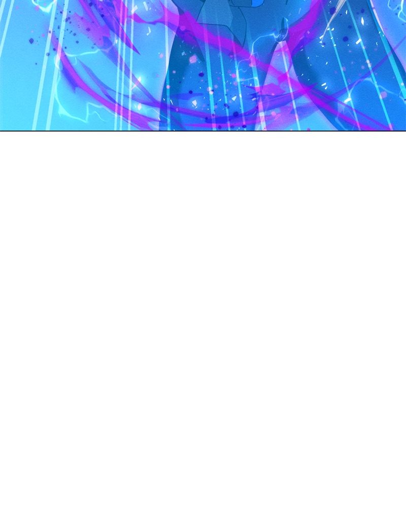 Solo Spell Caster - Chapter 180 Page 156