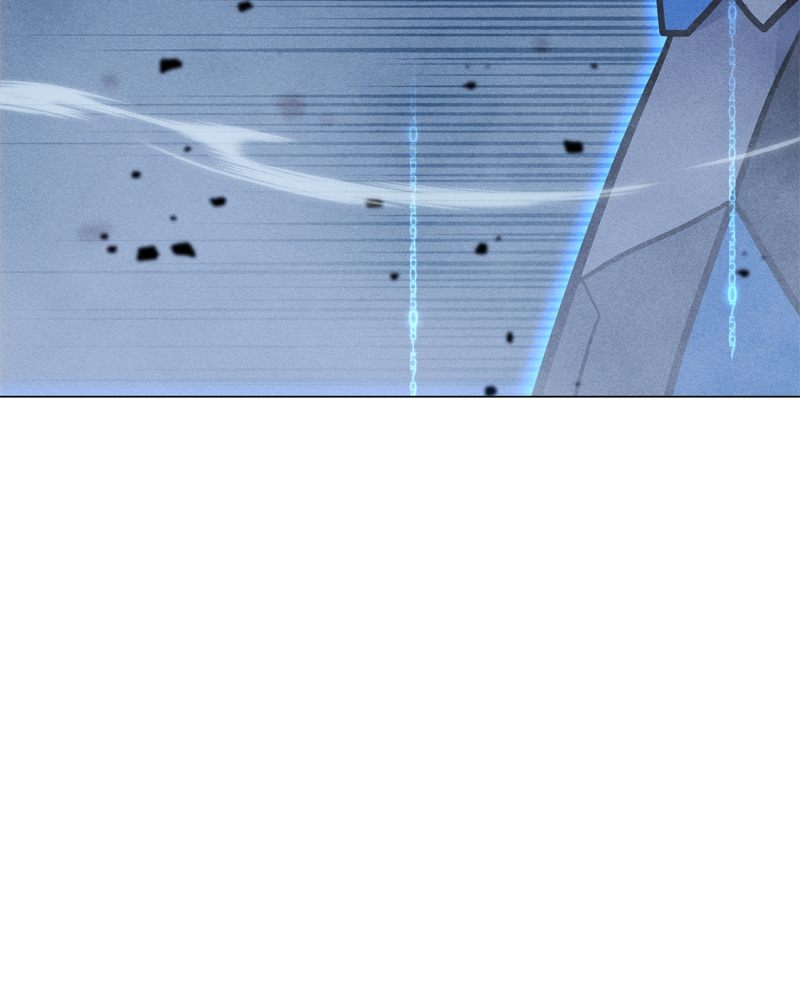 Solo Spell Caster - Chapter 180 Page 16