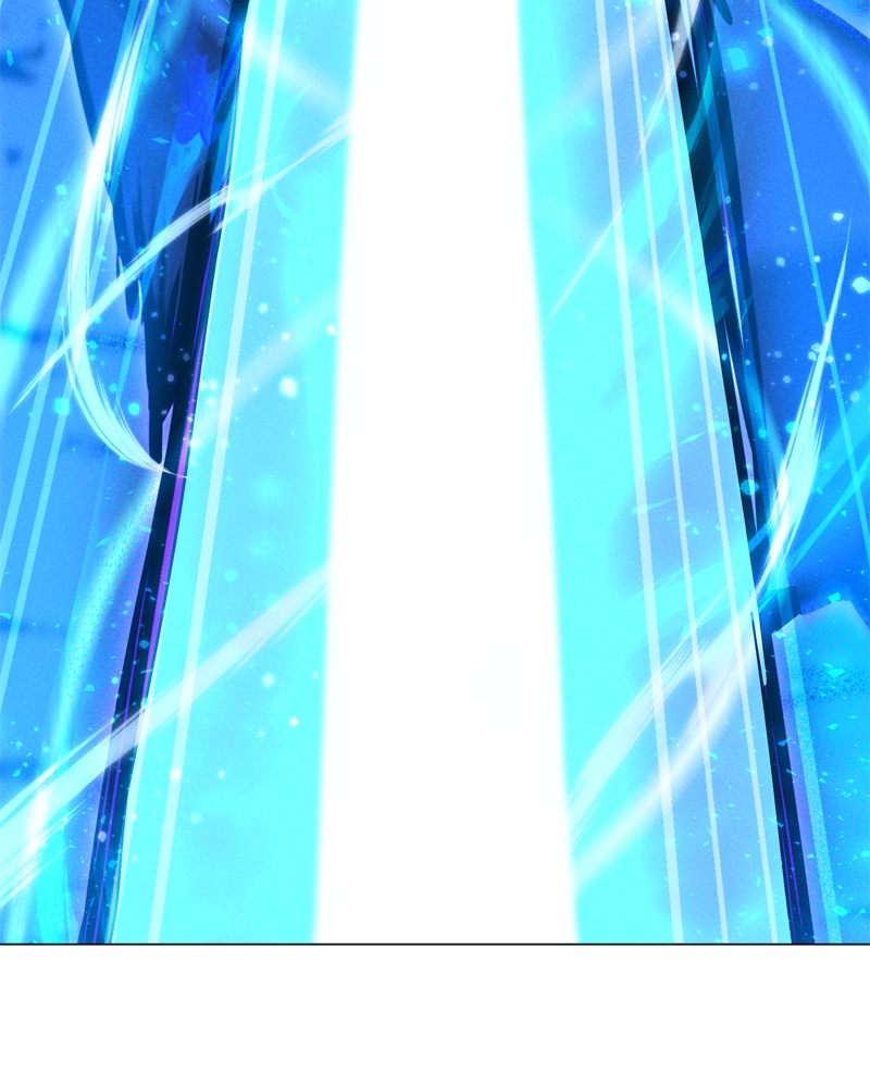 Solo Spell Caster - Chapter 180 Page 161