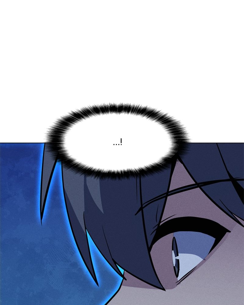 Solo Spell Caster - Chapter 180 Page 17