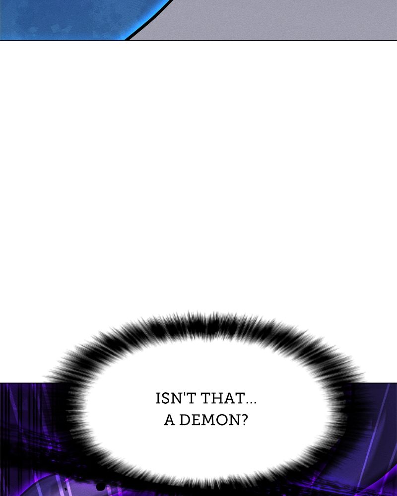 Solo Spell Caster - Chapter 180 Page 18