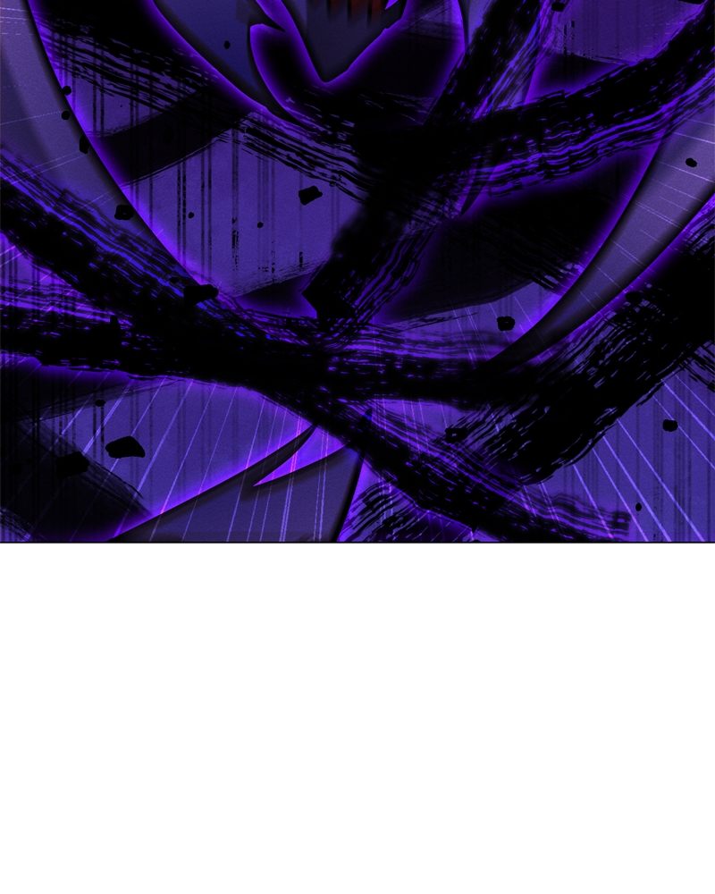 Solo Spell Caster - Chapter 180 Page 20