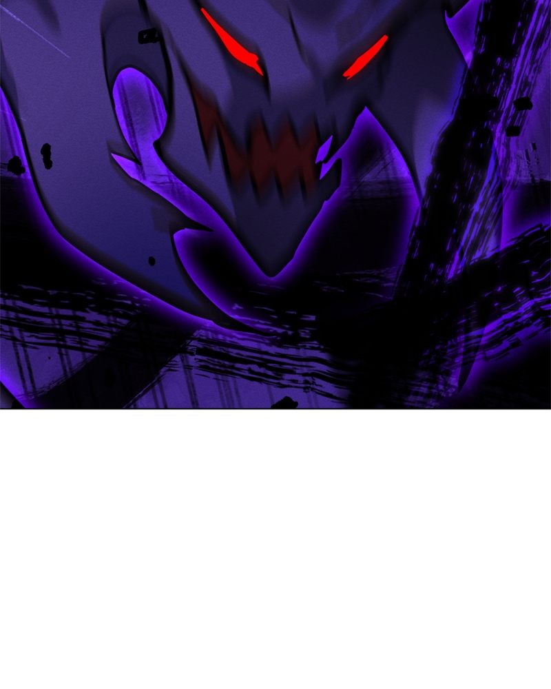 Solo Spell Caster - Chapter 180 Page 22