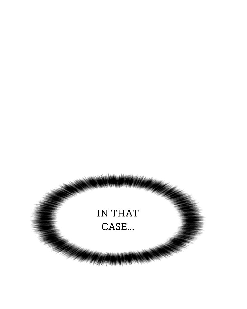 Solo Spell Caster - Chapter 180 Page 23