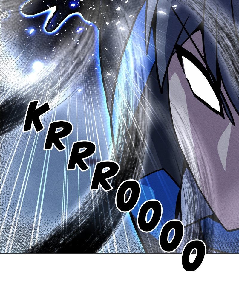 Solo Spell Caster - Chapter 180 Page 25