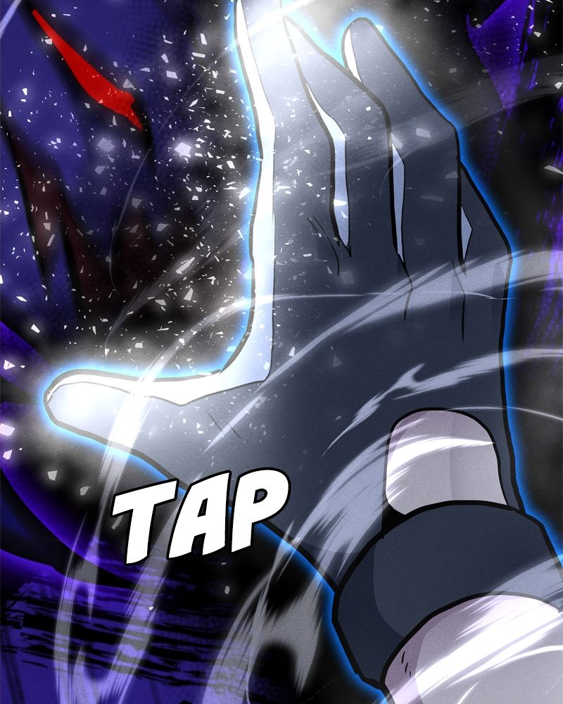 Solo Spell Caster - Chapter 180 Page 27