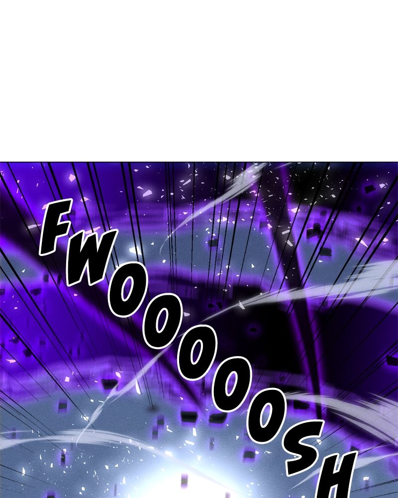 Solo Spell Caster - Chapter 180 Page 29