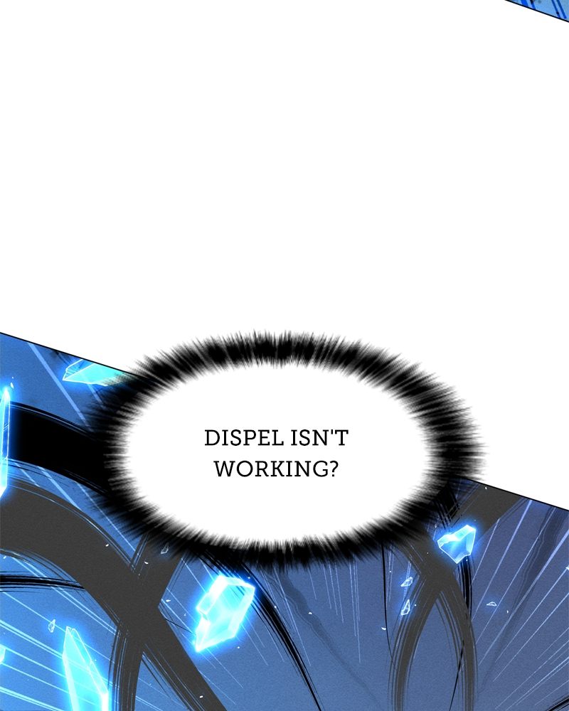 Solo Spell Caster - Chapter 180 Page 3